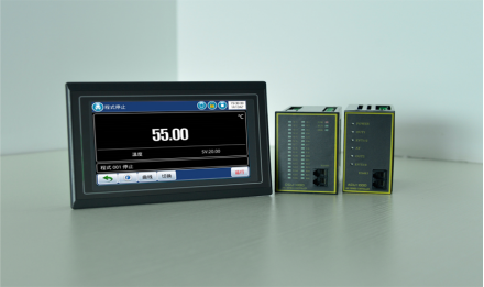 報警系統靈敏，廣州高精度溫度控制器廠家定制設備安全性極高