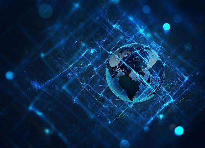 熱泵控制器生產廠家